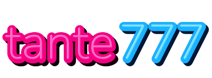 tante777 — logo kanal