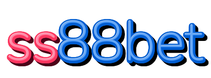 ss88bet — logo kanal