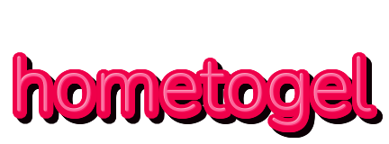 hometogel — logo kanal